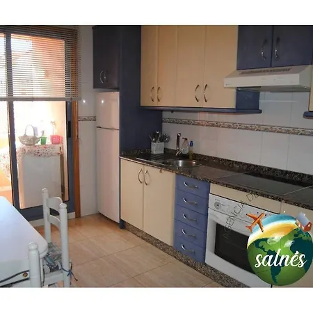Piso Lisi Apartman *