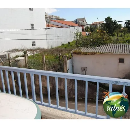 Piso Lisi Apartman