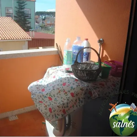 Piso Lisi Apartman