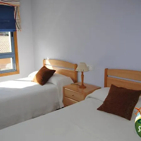 Piso Lisi Apartman